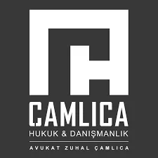 YALÇINKAYA CATERİNG HİZMETLERİ  referans 6