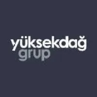 Gökçen Mutfakta Ev Yemekleri ve Gurme Lezzetler  referans 2