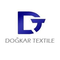 YALÇINKAYA CATERİNG HİZMETLERİ  referans 1
