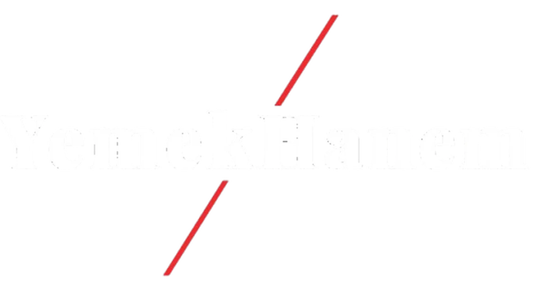 Yemekhanem - Türkiye'nin En Büyük Catering Platformu