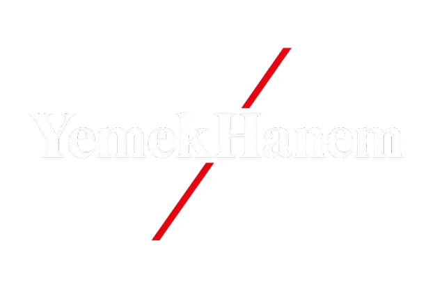 Yemekhanem