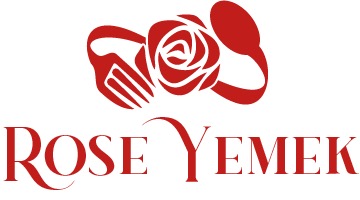 Catering firması sahibi - Yemekhanem müşteri görüşü